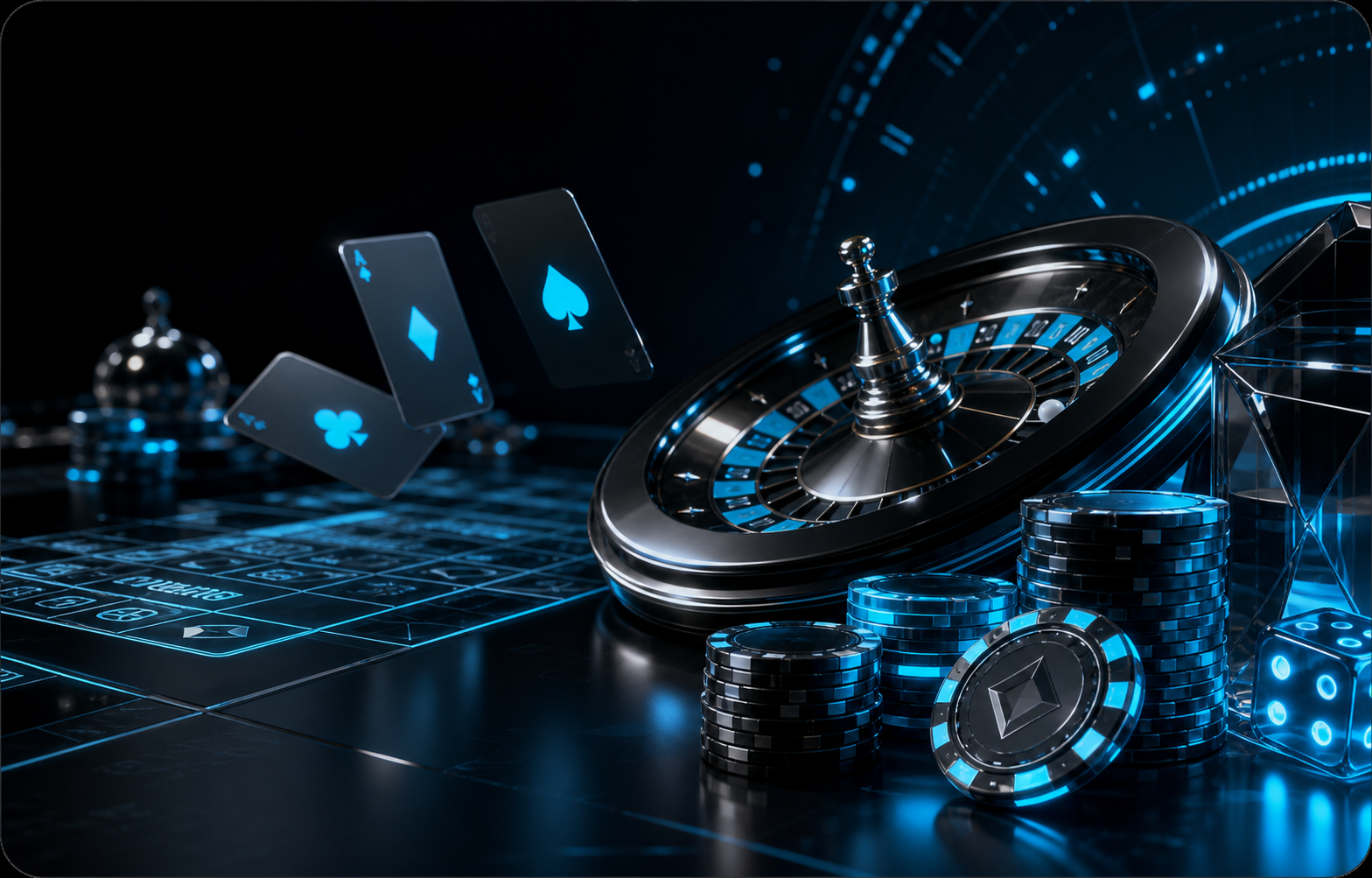 B1Bahis bonus ve canlı casino atmosferi